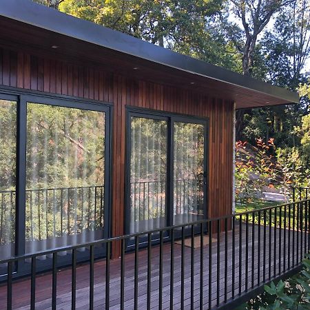 Sobreiro Valley - Casa Firmino Vieira do Minho Ngoại thất bức ảnh